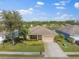 4616 Paladin Cir - Photo 2