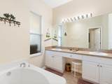 4616 Paladin Cir - Photo 20