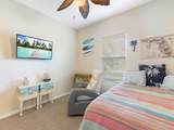 4616 Paladin Cir - Photo 21