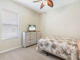 4616 Paladin Cir - Photo 22