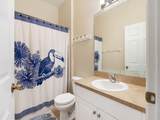 4616 Paladin Cir - Photo 23