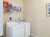 4616 Paladin Cir - Photo 24