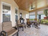 4616 Paladin Cir - Photo 26