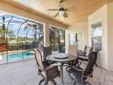 4616 Paladin Cir - Photo 27