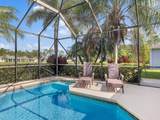 4616 Paladin Cir - Photo 28
