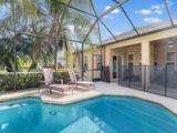 4616 Paladin Cir - Photo 29