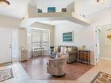 4616 Paladin Cir - Photo 3