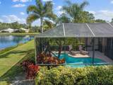 4616 Paladin Cir - Photo 30
