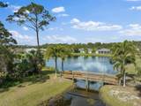 4616 Paladin Cir - Photo 31
