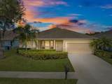4616 Paladin Cir - Photo 33