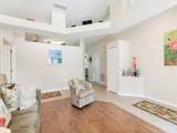 4616 Paladin Cir - Photo 4