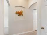 4616 Paladin Cir - Photo 5