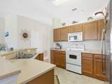 4616 Paladin Cir - Photo 6