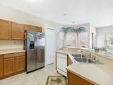4616 Paladin Cir - Photo 7