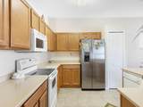 4616 Paladin Cir - Photo 8