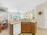 4616 Paladin Cir - Photo 9