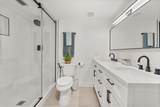 1655 115th St - Photo 10