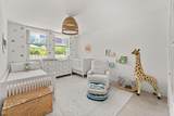1655 115th St - Photo 12
