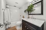 1655 115th St - Photo 13