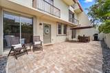 1655 115th St - Photo 15
