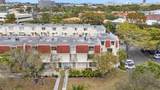 1655 115th St - Photo 16
