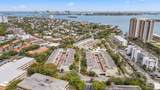 1655 115th St - Photo 17