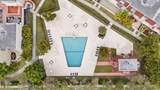 1655 115th St - Photo 18