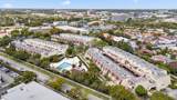 1655 115th St - Photo 19