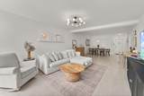 1655 115th St - Photo 2