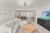 1655 115th St - Photo 3