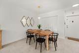1655 115th St - Photo 5