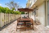 1655 115th St - Photo 6