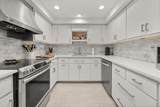 1655 115th St - Photo 7