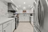 1655 115th St - Photo 8