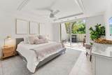 1655 115th St - Photo 9