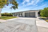 1644 40th St - Photo 1