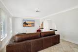 1644 40th St - Photo 10