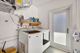 1644 40th St - Photo 11