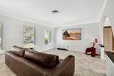 1644 40th St - Photo 12