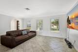 1644 40th St - Photo 13