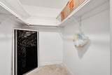 1644 40th St - Photo 14