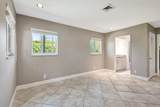 1644 40th St - Photo 15