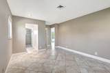 1644 40th St - Photo 16