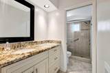 1644 40th St - Photo 17