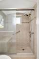 1644 40th St - Photo 18