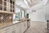 1644 40th St - Photo 19