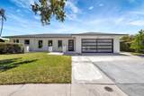 1644 40th St - Photo 2