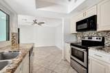 1644 40th St - Photo 20