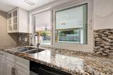 1644 40th St - Photo 21