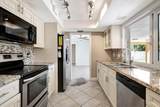 1644 40th St - Photo 22
